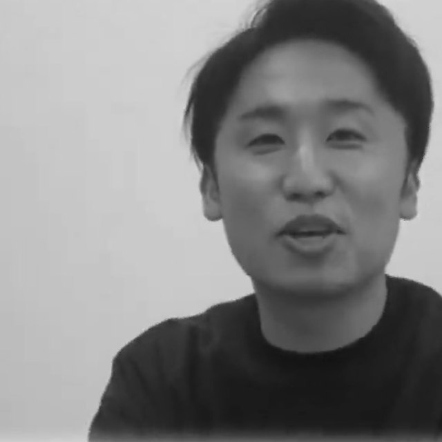 戸田聡一郎