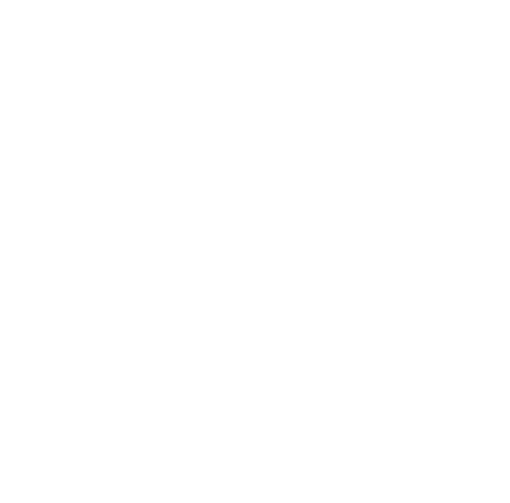 児島界隈